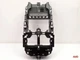 2011 Mini Cooper S Countryman R60 R61 Center Console Function Carrier Bracket 