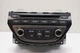 HYUNDAI GENESIS COUPE Navigation NAV Unit GPS Radio CD DVD OEM 2013 - 2015