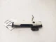 FRONT PASSENGER EXTERIOR DOOR HANDLE FOR TOYOTA PRIUS 2004 - 2009