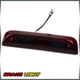Fit For 14-2018 Chevy Silverado GMC Sierra LED Third 3rd Brake Light Cargo Lamp