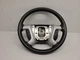 2009-2012 CHEVROLET TRAVERSE Steering Wheel W Controls 25931030&nbsp;&nbsp;&nbsp;&nbsp;