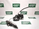 17 18 19 20 21 22 23 Jaguar F-PACE Right Rear Door Latch HK83-24994-DD