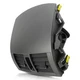 For Toyota Corolla 2008 - 2013 55670-02160 Dash Center A/C Vent Upper Bezel Trim