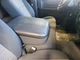 (LOCAL PICKUP ONLY) Front Seat With   Cloth Center Fits 09-12 DODGE 