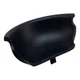 BMW Mini F55 F56 F57 Interior Door Handle Screw Cover Cap Black 7419626