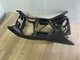 RANGE LAND ROVER LR4 OEM 10-16 FRONT CENTER CONSOLE TRIM COVER