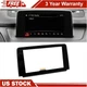 Touch Screen Glass 8" for 2016 17 18 19 Mazda CX9 CX-9 Car radio Part TK49-611J0