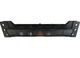 2009-2012 Dodge Ram 1500 2500 Tow Haul Switch Hazard Control OEM P68026057AC