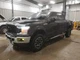 Driver Front Door Switch Driver's Window Fits 15-20 FORD F150 PICKUP 1447546