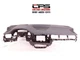 17-19 AUDI Q7 Dash Panel With Head-up Display 
