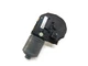 10-16 BMW M5 535i 550i 740i 750i 760i (F01 F02 F10) FRONT WINDSHIELD WIPER MOTOR