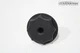 2017-2020 AUDI A4 SPARE TIRE WHEEL HOLDER TIE DOWN BOLT ANCHOR NUT 8W9863659 OEM