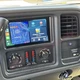 32G Apple CarPlay For 2003 2004 2005 2006 GMC Chevrolet Car Stereo Radio GPS Nav