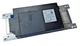 12-16 BMW 320i 328i 335i 428i M3 F30 Bluetooth Telematics Control Module 9371792