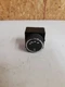 07-14 CHEVROLET GMC SILVERADO SIERRA 4WD SWITCH