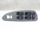 Driver Left Master Power Window Switch Fits 04-08 CHEVROLET MALIBU x6c-202921
