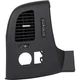 Driver Information Center (DIC) For Chevy Silverado GMC Sierra 1500 2500 3500