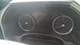 Speedometer Cluster MPH ID JL1T-10849-AEA Fits 18-21 EXPEDITION 1916305