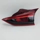 Mazda6 Tourer Rear Right Inner Tail Light Lamp LED Genuine GHR2513F0B 2012-2017