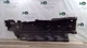 2015-2024 FORD EDGE LEFT SIDE UNDER BODY SPLASH GUARD SHIELD K2GZ5811782D
