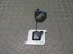 2004-2009 CADILLAC XLR INTERIOR GPS NAVIGATION RADIO ANTENNA 10346187
