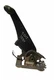 MINI COUNTRYMAN R60 HANDBRAKE LEVER 11329523 2011. D217