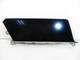 2020 2021 BMW 228 Dash Mounted 10.25" Media Audio Display Screen OEM LKQ