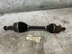 2020 GMC SIERRA150 Driver Left Side Front Axle Shaft OEM ID 84754391