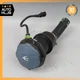 03-19 Maserati GranTurismo M145 Coupe Fuel Tank Filler Neck 290204 OEM