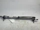 17-23 Chrysler Pacifica Front Windshield Wiper Transmission Linkage T 17-23 Chrysler Pacifica Front Windshield Wiper Transmission Linkage T