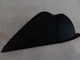 DASH TRIM COVER PIECE RIGHT FOR SUBARU LEGACY 2008