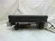 17 18 19 20 Jaguar F-FW93-11B608-AD Pace Optical Disc Drive DVD CD Player  B600