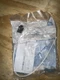 NEW GM OEM CONNECTOR KIT- GENERAL MOTORS GMC 84941154