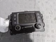 2018-2020 Dodge RAM 1500 Radio 5.0' Display and Receiver w/Uconnect w/Sirius