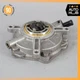 Audi C7 S6 Bentley Continental 4.0L Engine Motor Vacuum Pump 07L145100F OEM