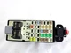 GX73-14A067-EA Fuse Box Relay Jaguar XE X760 2.0 D