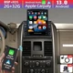 For Dodge Grand Caravan 2008-2010 Android 13 Carplay 9.7'' Car Stereo Radio GPS