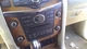 Audio Equipment Radio Control Fits 14-17 INFINITI QX80 29993009