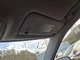 2019 Chevrolet Traverse Used Passenger Right Sun Visor Gray 3903454