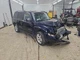 Used Windshield Wiper Motor fits: 2014 Jeep Patriot includes linkage Grade A