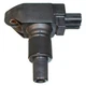 For Mazda RX-8 2004-2011 Karlyn STI 5045 Ignition Coil