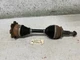 2024 CHEVROLET SILVRDO25 Front Axle Shaft Driver or Passenger Side OEM #86506639