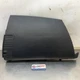 03-09 Nissan 350Z Passenger Front Upper Dash Panel 68109CD000 OEM 22Bgwf8