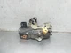 06 - 09 PONTIAC TORRENT RIGHT PASSENGER FRONT DOOR LOCK RELEASE LATCH ACTUATOR