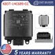 Blind Spot Radar Module Monitor Rear For 20-21 Ford Transit 3.5L KB3Z-14C689-CC