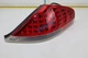 2004-2005 BMW 645ci Rear Right Outer Led Tail Light Lamp Bulb 63216911896 OEM
