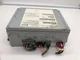 2011-2013 Volvo S60 S 60 AM FM CD Player Radio Receiver OEM C04B30003