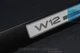 4E0853986C Entry Strip Cover Strip Front Right VR ORIGINAL Audi A8 4E W12