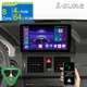 8core AI Stereo Radio GPS For Mercedes-Benz GLK X204 2008-2015 Android15 Carplay