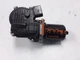 Q5 AUDI   2023 Windshield Wiper Motor 